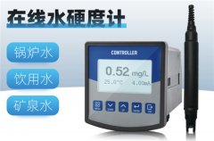 硬度檢測(cè)儀